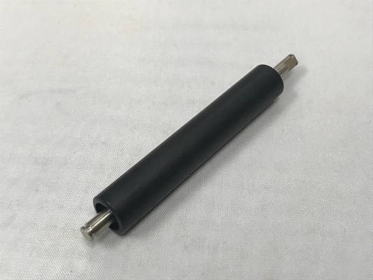 China 334G03610 Fuji OEM New Minilab Parts Crossover Roller FP363 922 supplier