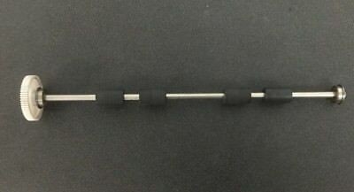 China Fuji Frontier 350/355/370/375 Minilab Roller 4 Assy 363889365 supplier