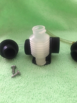 China Noritsu Minilab Pump Parts I091055-00 Cap I091104-00 I091105-00 I091103-00 I091006-00 supplier