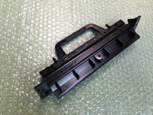 China 61B7505824 Fuji Frontier Minilab OEM New Guide supplier