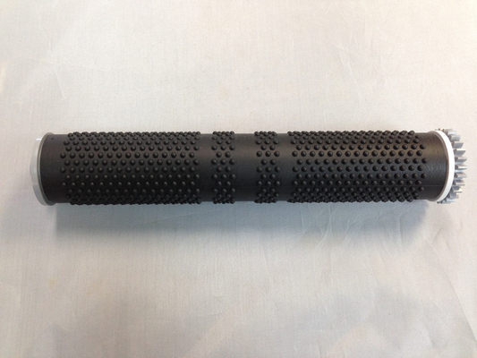 China 334G02211 Fuji OEM NEW Minilab Roller supplier