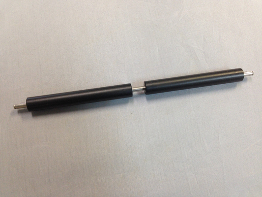 China 334G03608 Fuji New OEM Minilab Parts Roller supplier