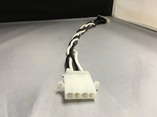 China 136C968078 Fuji OEM New Minilab Harness supplier