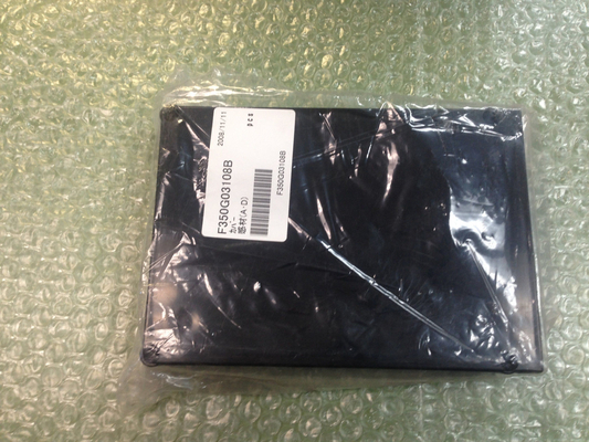 China 350G03108 Fuji Minilab Cover supplier