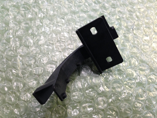 China 61B6535302 Fuji Minilab OEM New Guide supplier
