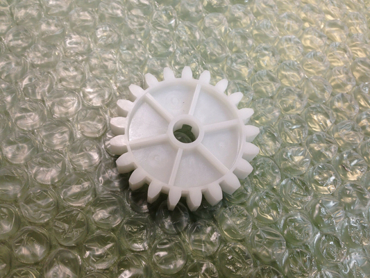 China 327N1202101 Fuji Minilab Parts New OEM Gear supplier