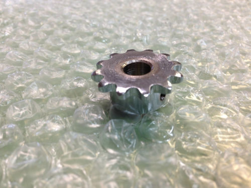 China 326G02013 Fuji Minilab OEM New Gear supplier