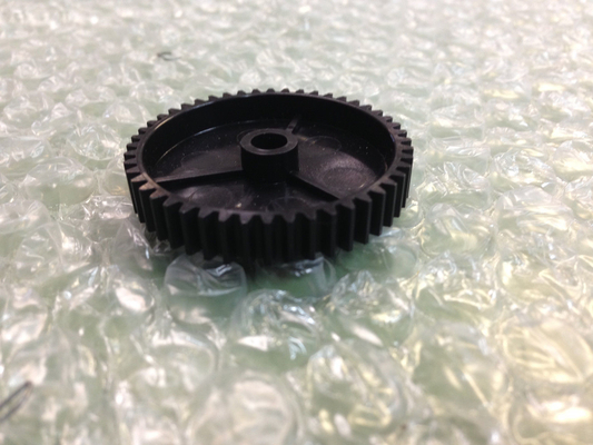 China 34B8167401 Fuji Minilab New Gear supplier