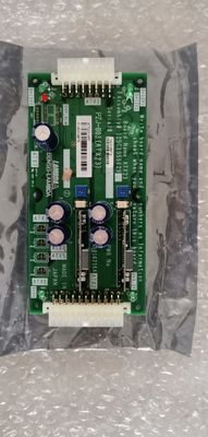 China Fuji Frontier 550 570 Digital Minilab Spare Part ATX23 PCB Board, Part No.125C1059629,125C1059629B,125C1059629C supplier