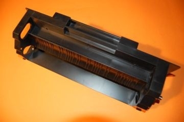 China Noritsu Qss30 33 Minilab SQUEEGEE RACK D002883-00 D002883 supplier