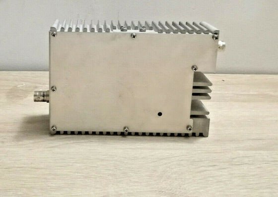 China Fuji Minilab AOM-G 38A893994F 38A893994 supplier