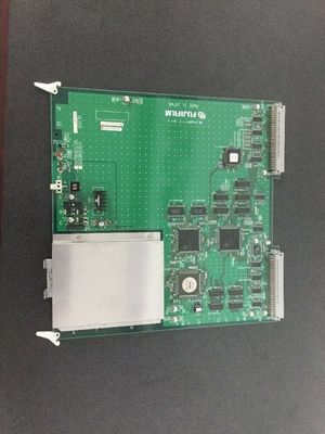 China Fuji Frontier 350 370 Minilab Spare Part Board GL020 PCB 113C898390/ 857C898404 supplier