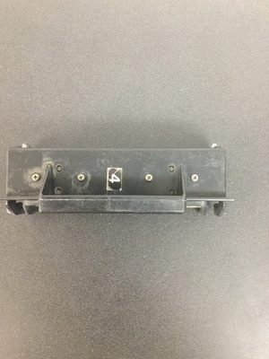 China Fuji FP563/560/561/563/ Minilab Film Processor Spare Part Crossover#4 supplier