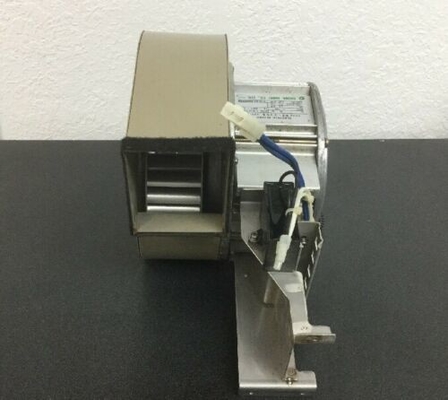 China FS-200S-06D-L Electric Fan Blower Unit Minilab Spare Parts supplier