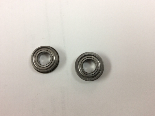China 31K1096010 Support Shaft Fuji Minilab Spare Parts supplier