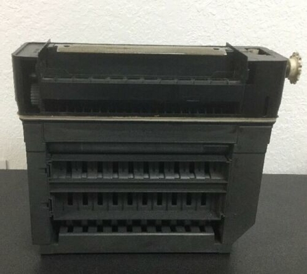 China Black Frontier 340 Complete Rack Fuji Minilab Parts supplier