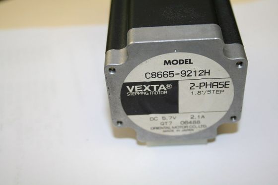 China C8665-9212H W407897 W407897-00 Stepping Motor Noritsu Minilab Parts supplier