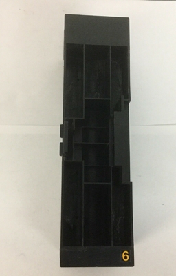 China Z022414-01 Z022414 Minilab Crossover Turn Rack Unit supplier