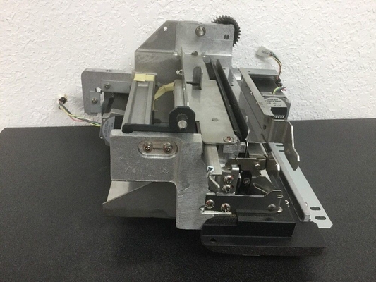 China Paper Supply Unit B Z025648-01 Z025648 Noritsu Minilab Parts supplier