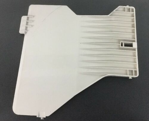 China NORITSU QSS 3201/3202/3211/3212/3213 Minilab Spare Part Paper Tray Unit Z021272-01 Z021272 supplier