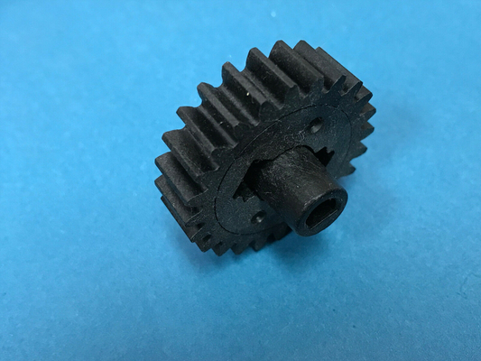 China A231927-01 A231927 Noritsu Minilab Spare Part  Drive Gear supplier