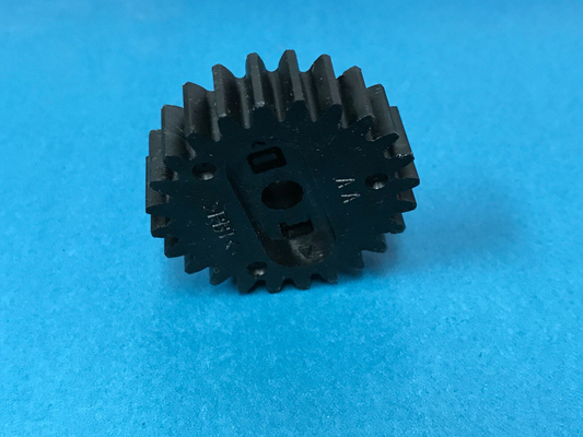 China A231925-01 A231925 Noritsu Minilab Spare Part Idler Gear supplier