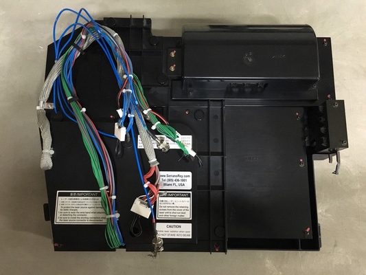 China Laser Unit For Fuji Frontier 350/370/375/390 Minilab Spare Part supplier