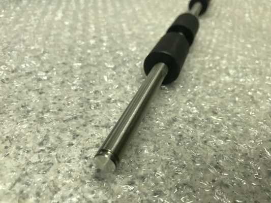 China 363D889472 Fuji Minilab Parts Roller supplier
