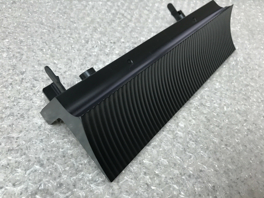 China 363N100058 F363N100058 F363N100058B Fuji Minilab Parts Guide supplier