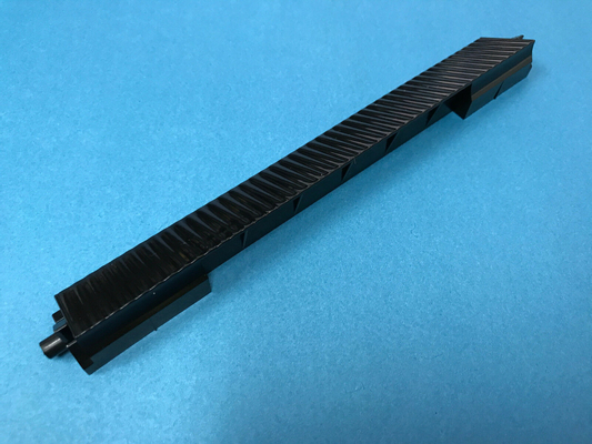 China 363D967029 Fuji Frontier 330 340 Minilab Part Roller Guide supplier