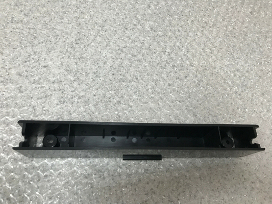 China 340C966793 Fuji 330 340 Minilab Part Handle supplier