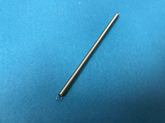 China 388N2205 Fuji Minilab Spare Part Spring supplier