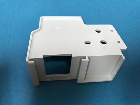 China 357D11343489 Fuji Frontier Minilab Spare Partw Stand supplier