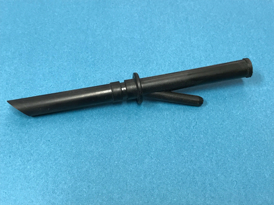 China 371G03701 Fuji Frontier 350 370 355 Minilab Spare Part Nozzle supplier