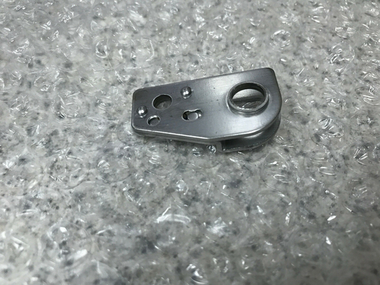 China 356C1134233 Fuji Frontier Minilab Spare Part Bracket supplier