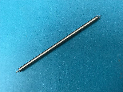 China 50B5592392 Fuji Frontier 330 Minilab Spare Part Spring supplier