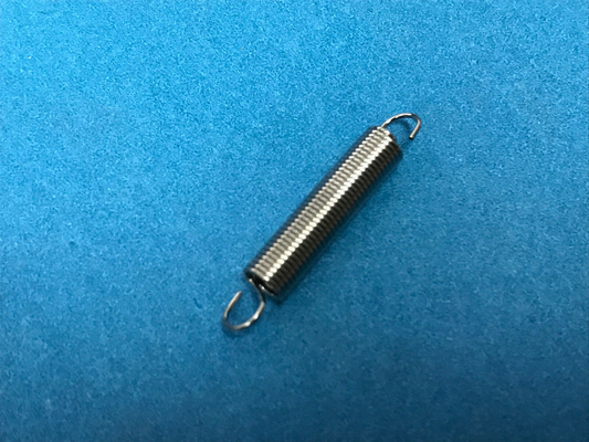 China 388D889425 Fuji Frontier Minilab Spare Part Spring supplier