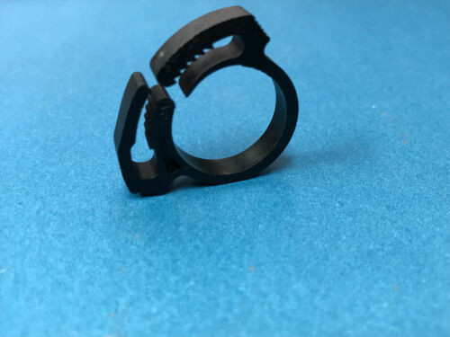China 316S2052 Fuji Frontier Minilab Spare Part SNP12 Snap Ring supplier