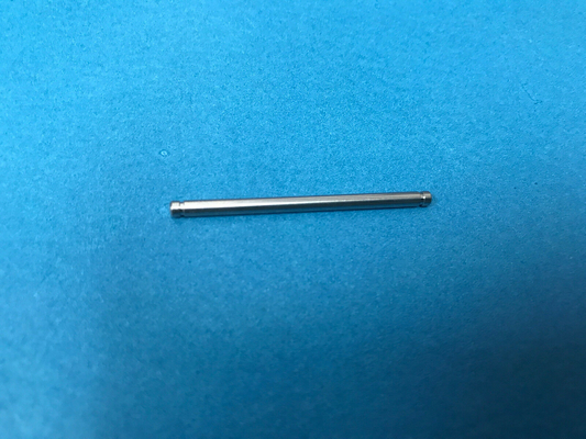 China 319D981055 Fuji Frontier Minilab Spare Part Pin supplier