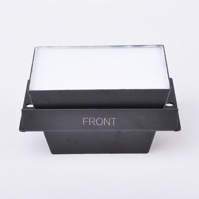 China A514523 A514523-01 Mirrorbox 120 120 diffusion box /mirror tunnel for SP3000 film scanner made in China supplier