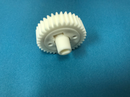 China A231926-01 A231926 Noritsu Minilab Spare Part Drive Gear supplier