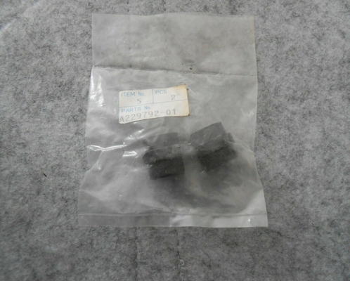 China A229792-01 A229792 Noritsu Minilab Spare Part Bushing supplier