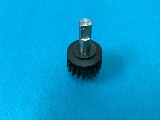 China A202227-00 A202227 Noritsu Minilab Spare Part Gear Assembly supplier