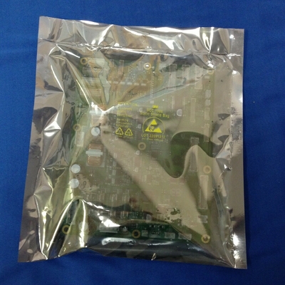 China J391541-00 J391541 I/O PCB Noritsu Minilab Spare Part Board supplier