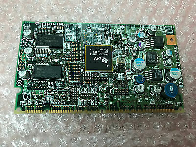 China 113C967266 Fuji Frontier Minilab Spare Part GPA24 supplier