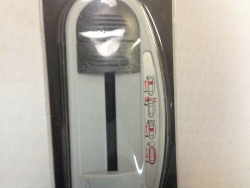 China Manual Photo Film Picker supplier