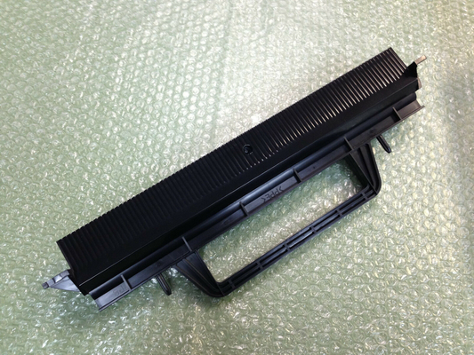 China 363H0143 Fuji Frontier Minilab Spare Part Guide supplier