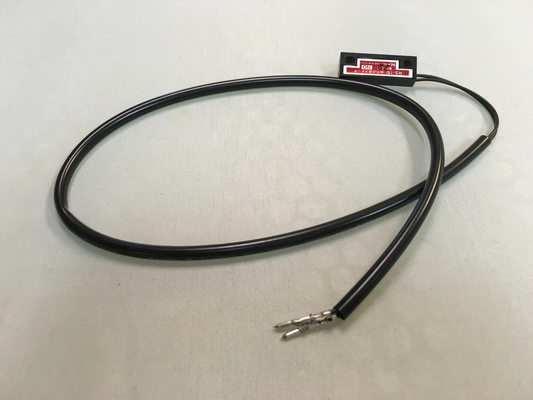 China 128G02044 Fuji Frontier Minilab Spare Part Switch supplier