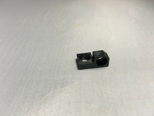 China 322D980725 Fuji Frontier Minilab Spare Part Shaft Support supplier