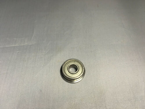 China 322SF250 also 31K956980 Fuji Frontier Minilab Spare Part Suport Shaft supplier